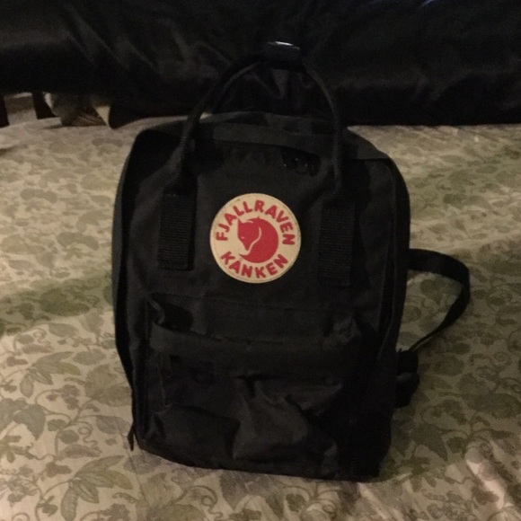 ๐๐๐๐๐๐๐๐๐๐ ๐๐๐๐๐๐ ๐๐๐๐ ๐๐๐๐๐๐๐๐ - Picture 5 of 10